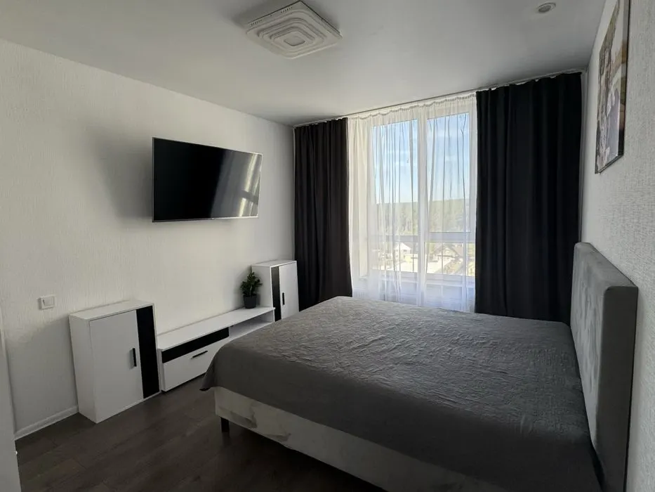 Ижарага берилади 3 хонали квартира, 65 м², 9/9 қават — Миробод тумани