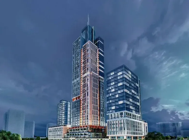Продаётся коммерческое помещение, 46 м² — Шайхантахурский район