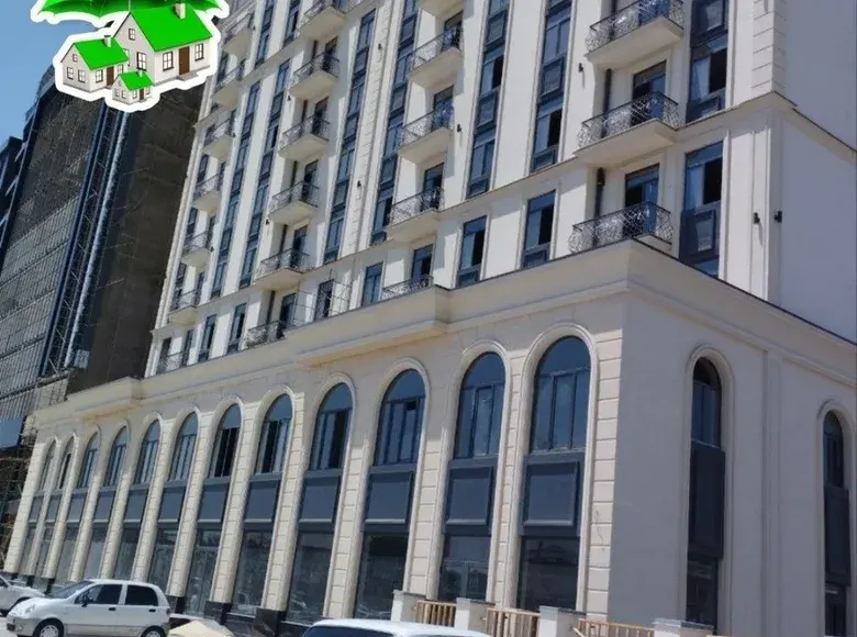 Сотилади 3 хонали квартира, 83 м², 5/9 қават — Шайхонтоҳур тумани