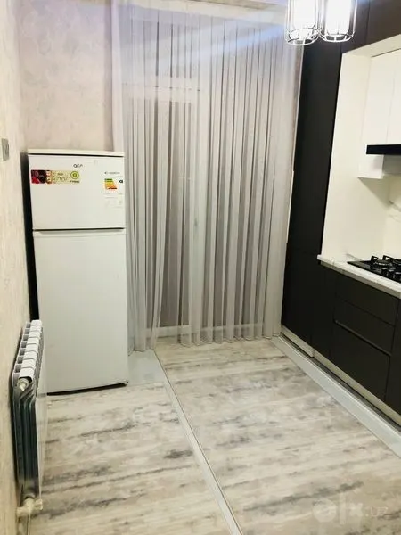 Ijaraga beriladi 1 xonali kvartira, 37 m², 7/16 qavat — Yunusobod tumani