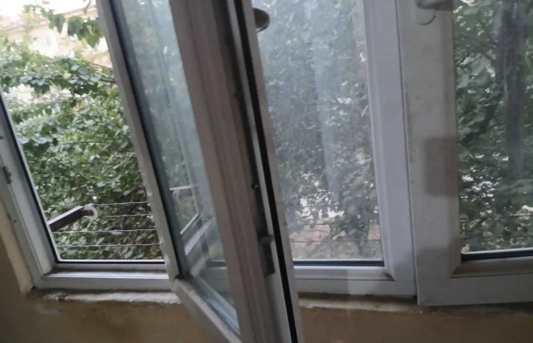 Ижарага берилади 1 хонали квартира, 28 м², 2/4 қават — Мирзо Улуғбек тумани