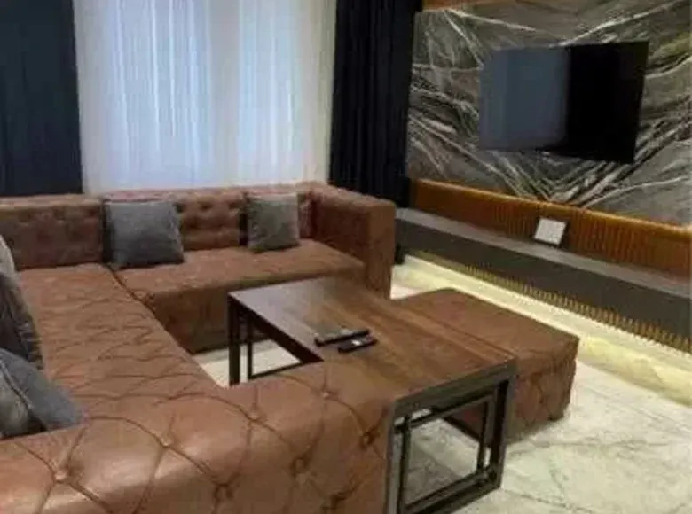 Сотилади 2 хонали квартира, 52 м², 1/9 қават — Яккасарой тумани