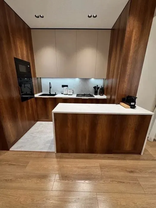 Ижарага берилади 5 хонали квартира, 59 м², 2/9 қават — Яшнобод тумани