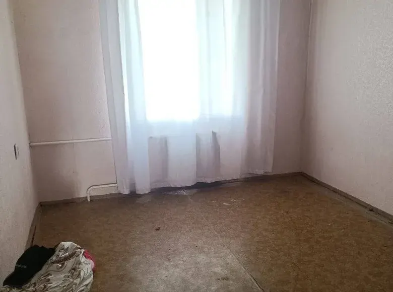 Продаётся 3-комнатная квартира, 70 м², 5/5 этаж — Юнусабадский район