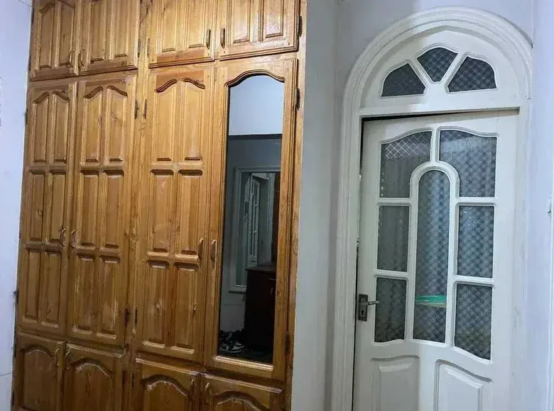 Сотилади 5 хонали квартира, 110 м², 2/9 қават — Миробод тумани