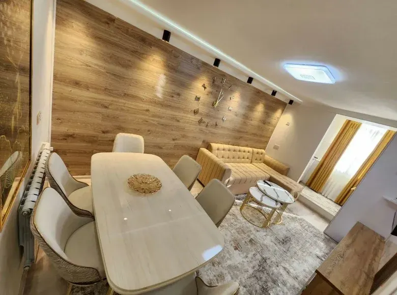Сотилади 1 хонали квартира, 37 м², 2/4 қават — Учтепа тумани