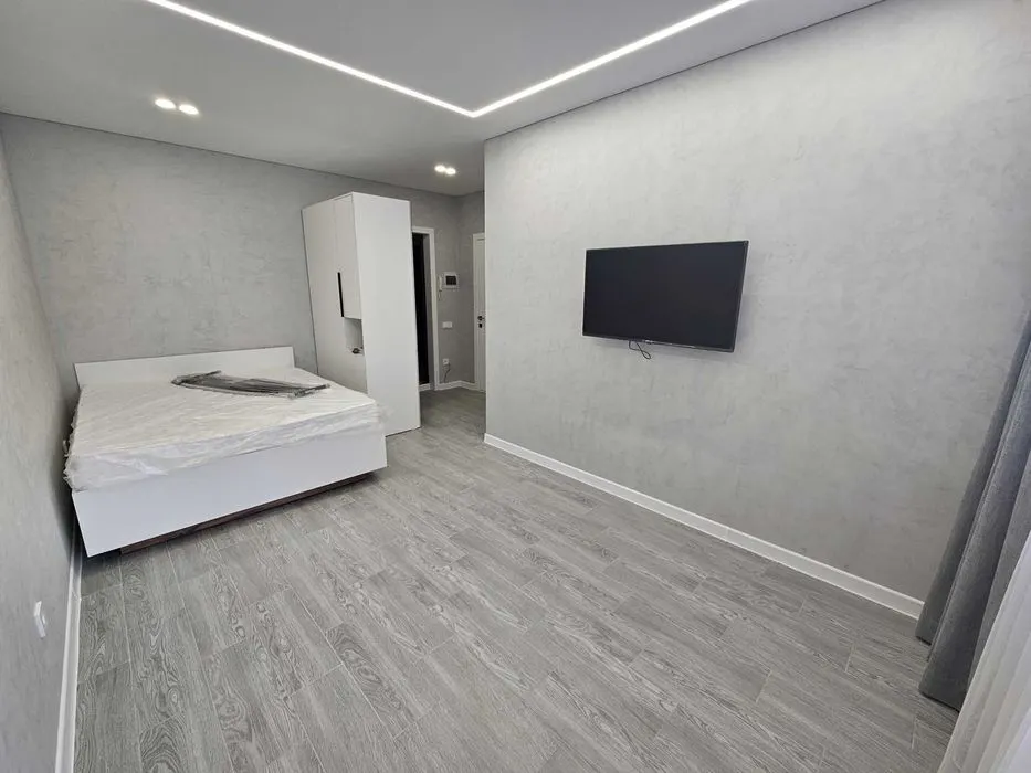 Сдаётся 1-комнатная квартира, 37 м², 2/5 этаж — Мирзо-Улугбекский район