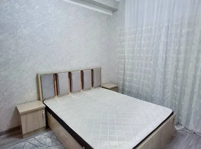 Ижарага берилади 2 хонали квартира, 52 м², 3/9 қават — Шайхонтоҳур тумани