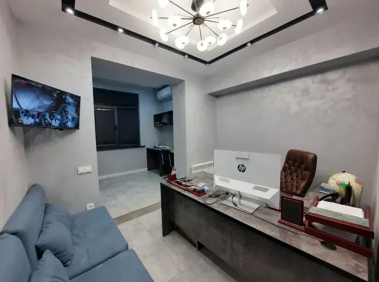 Сдаётся коммерческое помещение, 95 м² — Юнусабадский район