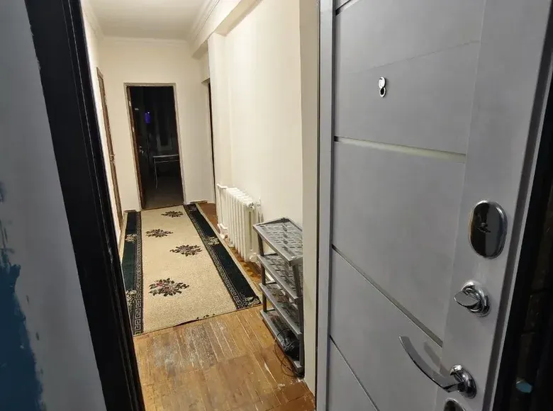 Сотилади 2 хонали квартира, 70 м², 12/12 қават — Миробод тумани
