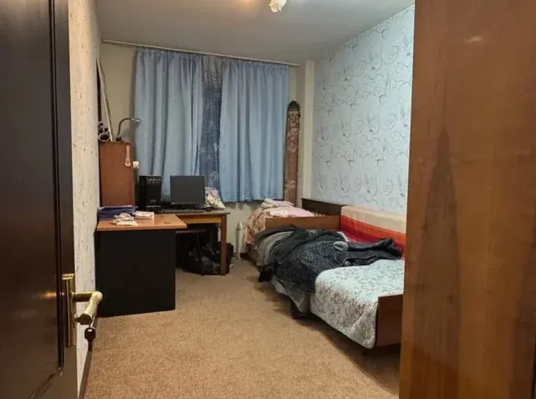 Сотилади 2 хонали квартира, 65 м², 8/9 қават — Миробод тумани