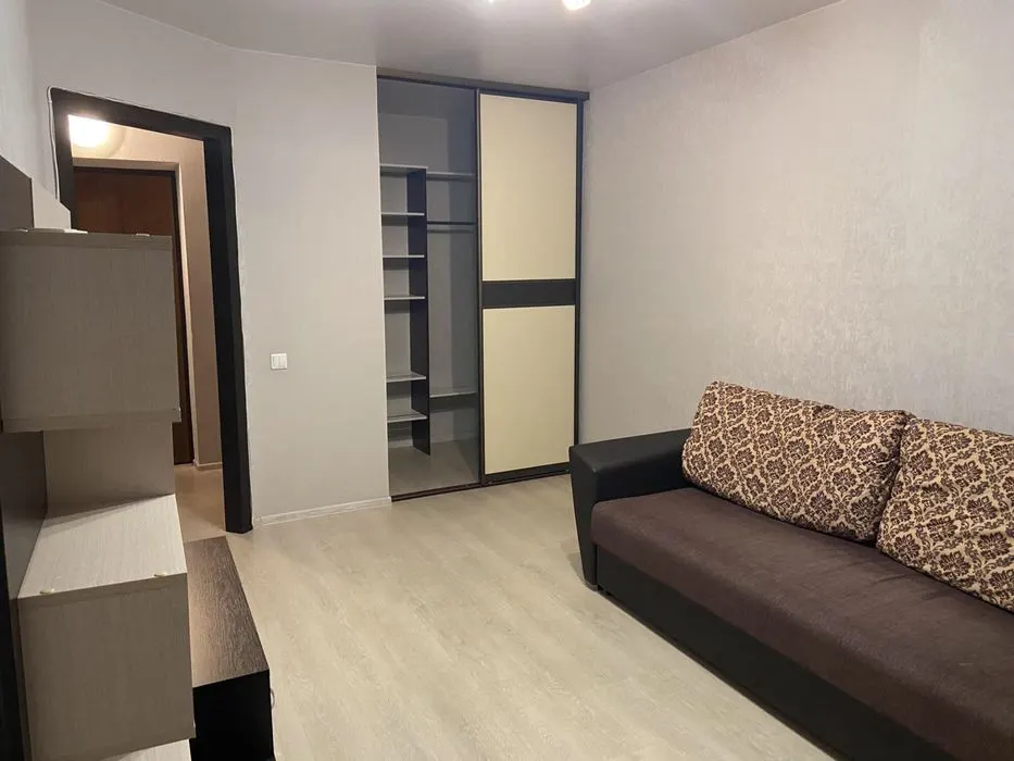 Сдаётся 2-комнатная квартира, 50 м², 6/9 этаж — Яшнабадский район