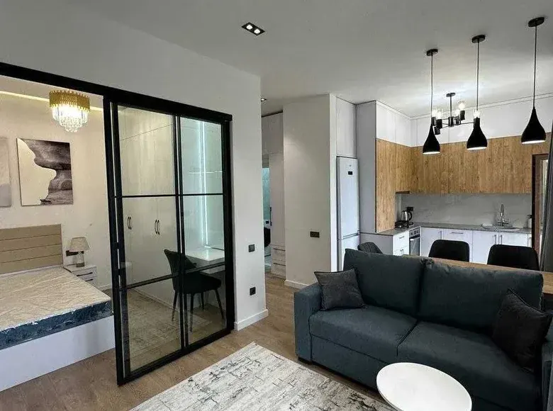 Ижарага берилади 2 хонали квартира, 38 м², 5/9 қават — Мирзо Улуғбек тумани