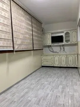 Ijaraga beriladi 3 xonali kvartira, 80 m², 6/9 qavat — Yakkasaroy tumani