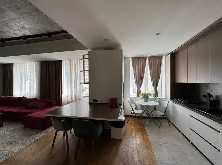 Сдаётся 2-комнатная квартира, 60 м², 7/9 этаж — Мирабадский район