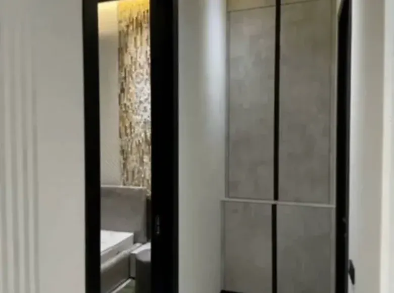 Продаётся 3-комнатная квартира, 56 м², 6/7 этаж — Шайхантахурский район