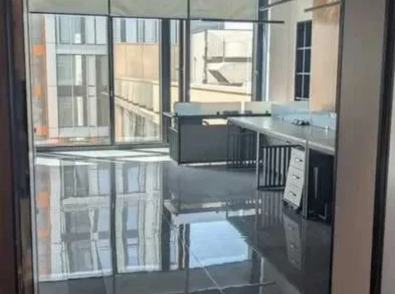 Ижарага берилади тижорат биноси, 85 м², 8/21 қават — Шайхонтоҳур тумани