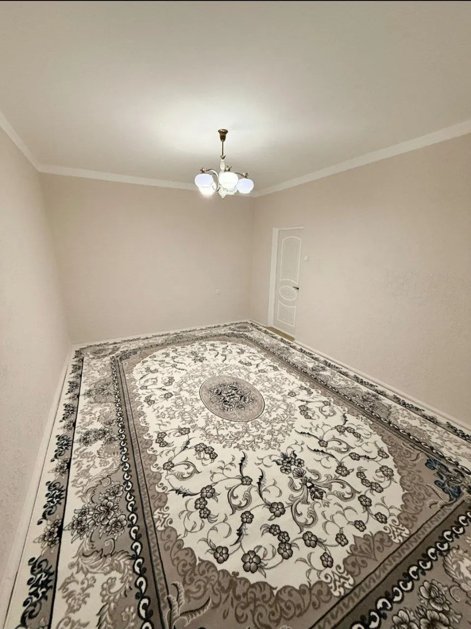 Сдаётся 3-комнатная квартира, 75 м², 9/9 этаж — Юнусабадский район