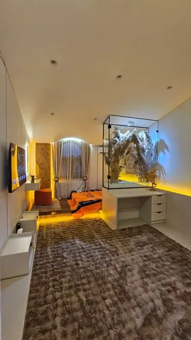 Сотилади 4 хонали квартира, 100 м², 10/10 қават — Юнусобод тумани