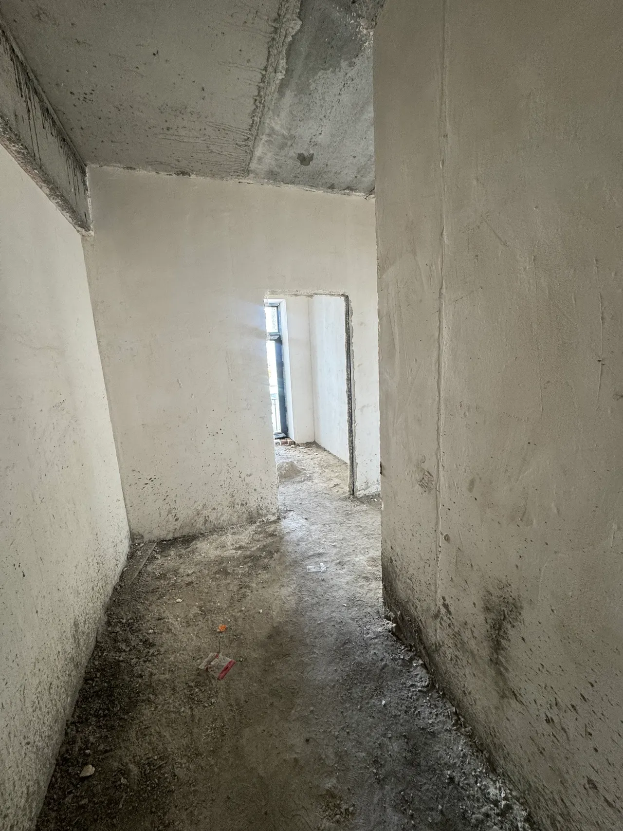 Продаётся 2-комнатная квартира, 46,1 м², 6/9 этаж — Мирзо-Улугбекский район
