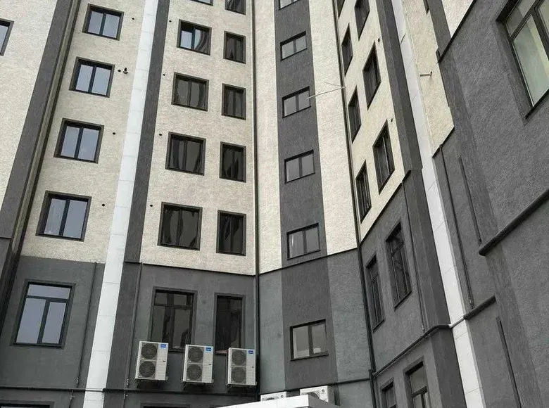 Сотилади 8 хонали квартира, 246 м², 10/10 қават — Юнусобод тумани