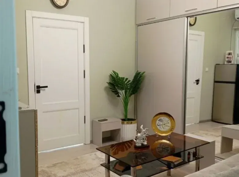 Продаётся 2-комнатный дом, 45 м² — Юнусабадский район