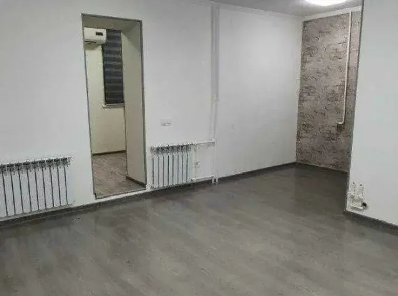 Ижарага берилади тижорат биноси, 63 м² — Мирзо Улуғбек тумани