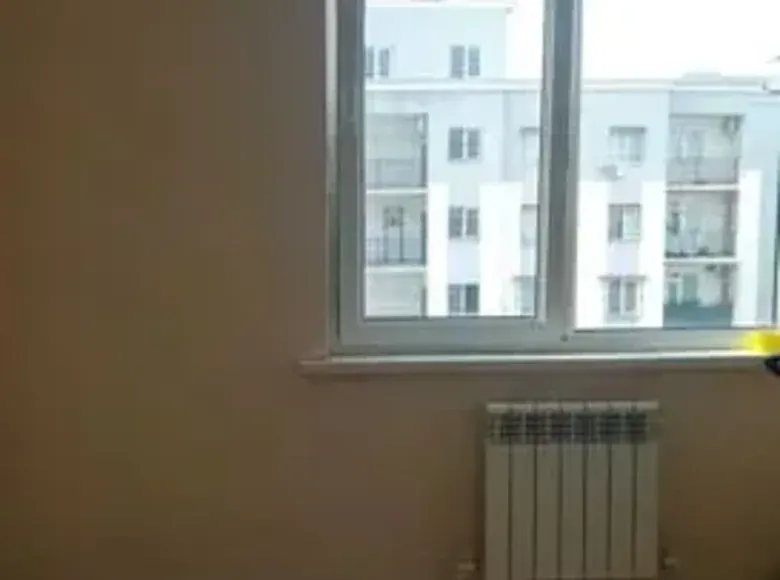 Продаётся 4-комнатная квартира, 120 м², 16/16 этаж — Мирзо-Улугбекский район