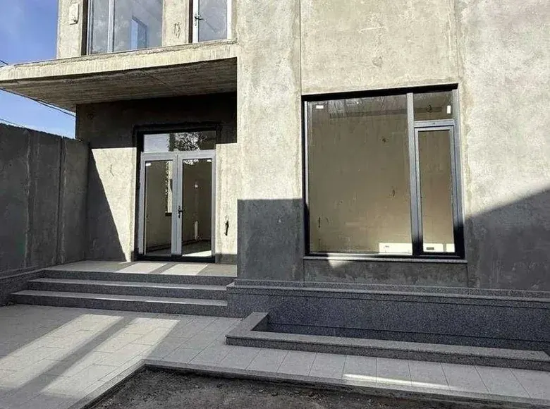 Продаётся 6-комнатный дом, 2 сот., 430 м² — Юнусабадский район