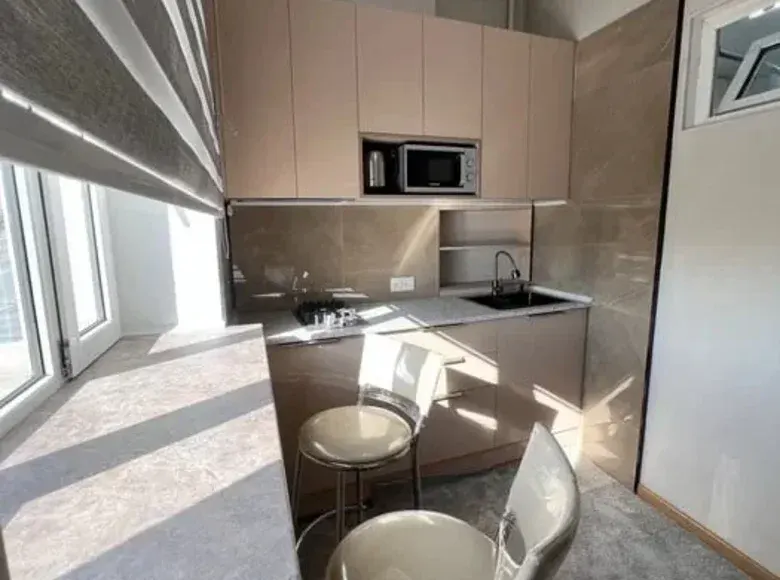 Ijaraga beriladi 2 xonali kvartira, 48 m², 3/4 qavat — Yakkasaroy tumani