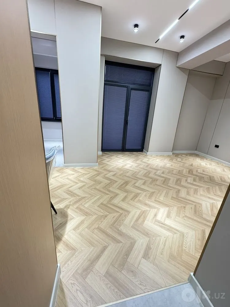 Ijaraga beriladi 2 xonali kvartira, 55 m², 6/11 qavat — Chilonzor tumani