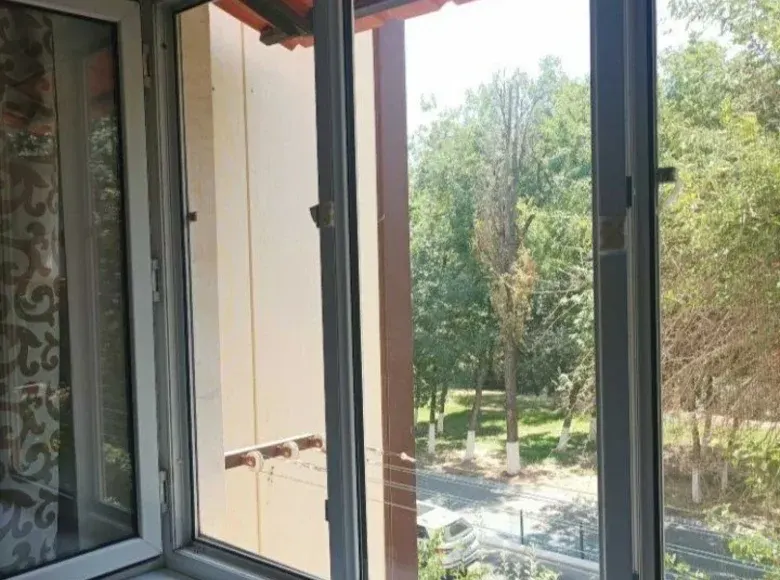 Сотилади 1 хонали квартира, 30 м², 3/4 қават — Чилонзор тумани
