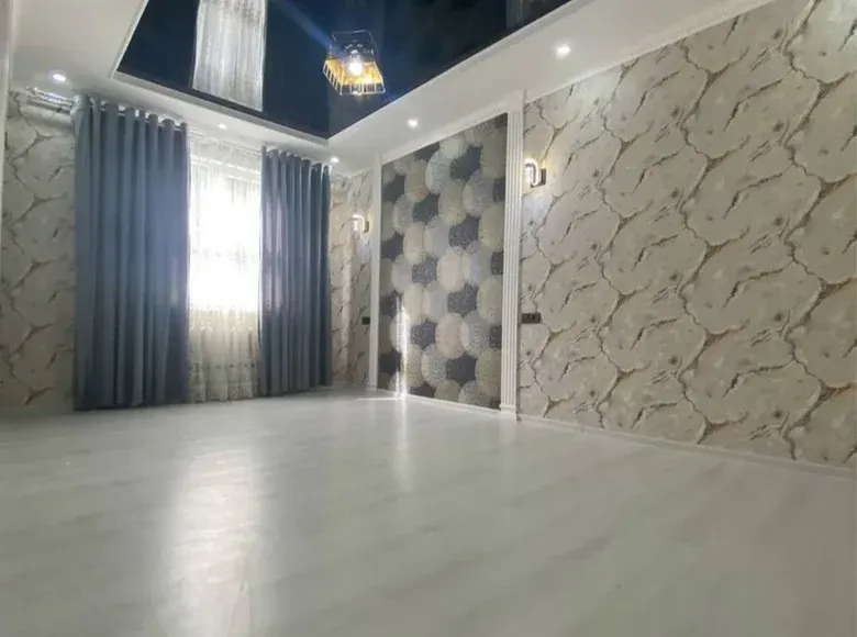 Сотилади 3 хонали квартира, 65 м², 3/4 қават — Чилонзор тумани