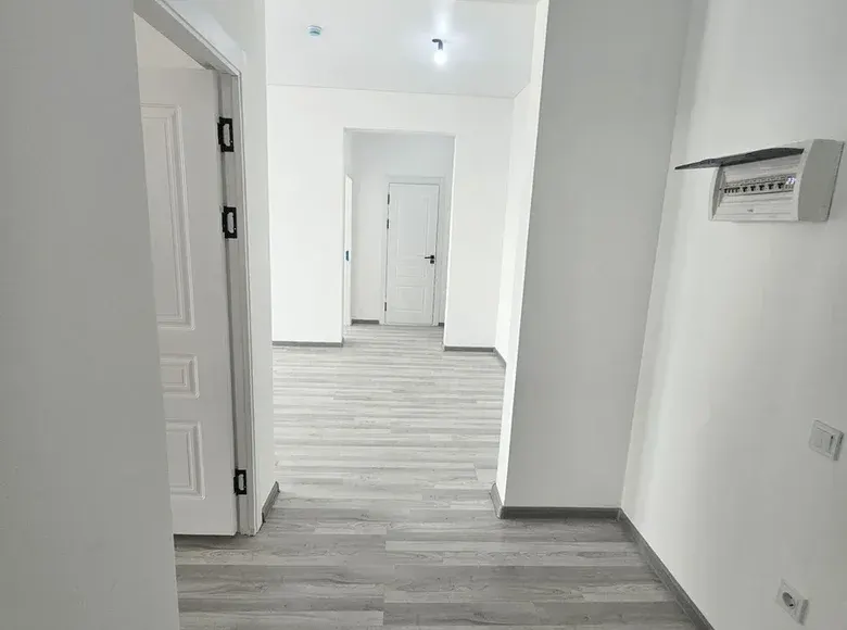 Сотилади 3 хонали квартира, 75 м², 15/16 қават — Миробод тумани