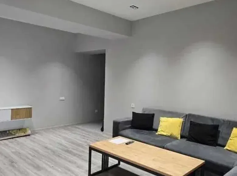 Ijaraga beriladi 3 xonali kvartira, 76 m², 8/10 qavat — Mirzo Ulugʻbek tumani