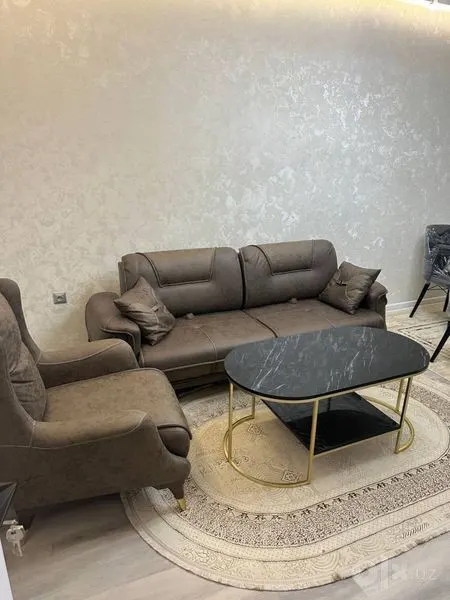 Sotiladi 3 xonali kvartira, 66 m², 1/4 qavat — Mirzo Ulugʻbek tumani