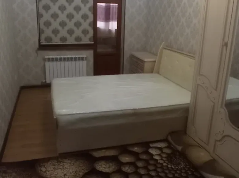 Ижарага берилади 3 хонали квартира, 78 м², 5/7 қават — Яшнобод тумани