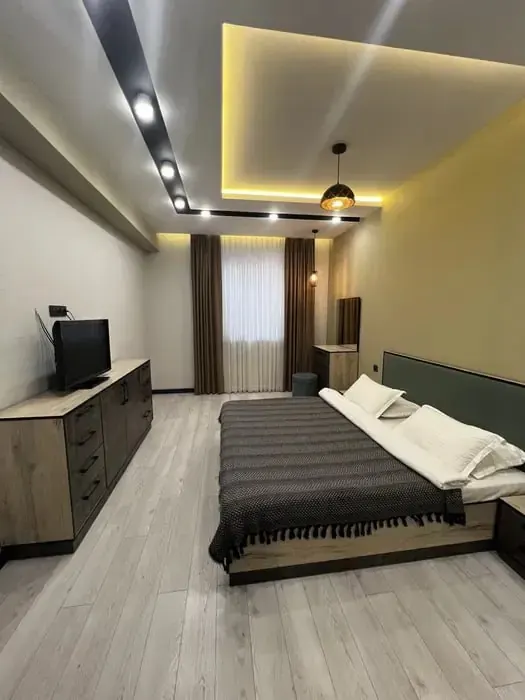 Ijaraga beriladi 2 xonali kvartira, 65 m², 3/5 qavat — Chilonzor tumani