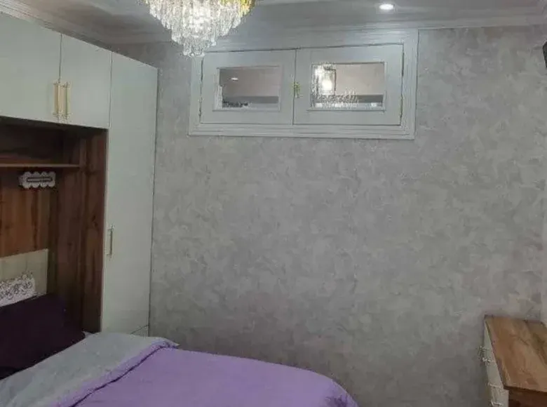 Ijaraga beriladi 1 xonali kvartira, 38 m², 4/6 qavat — Chilonzor tumani