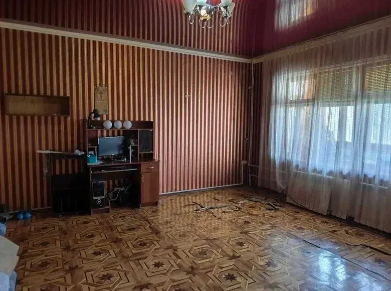 Продаётся 5-комнатная квартира, 125 м², 6/9 этаж — Шайхантахурский район