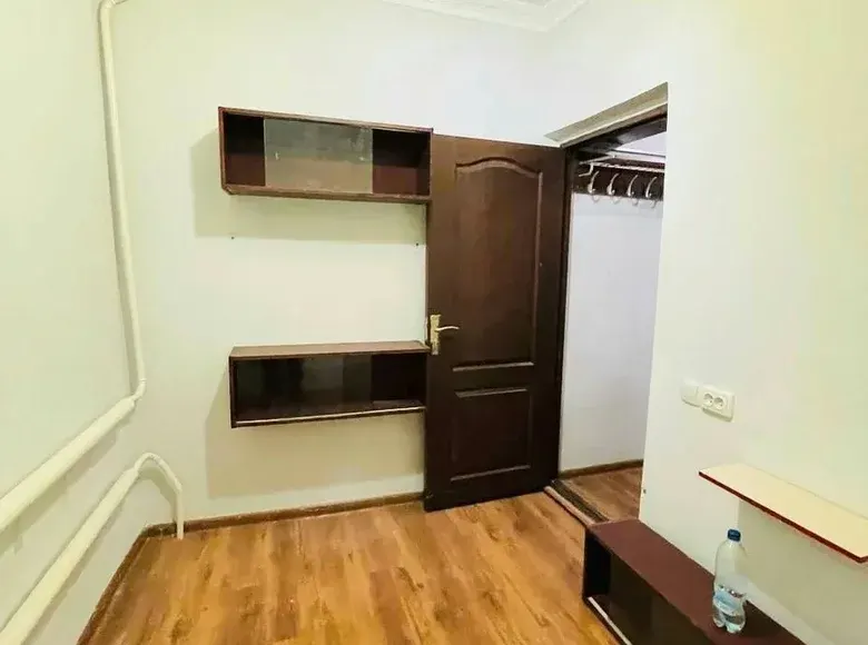 Сотилади 1 хонали квартира, 30 м², 8/9 қават — Яккасарой тумани