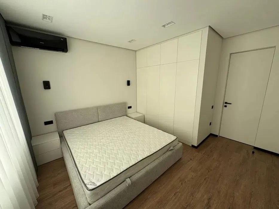 Ijaraga beriladi 1 xonali kvartira, 45 m², 5/12 qavat — Mirzo Ulugʻbek tumani
