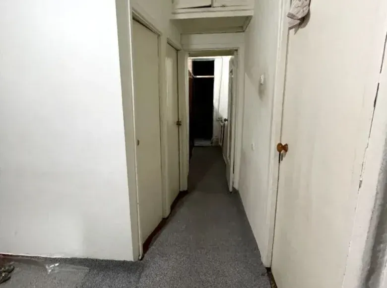 Сотилади 3 хонали квартира, 70 м², 3/4 қават — Тошкент шаҳри