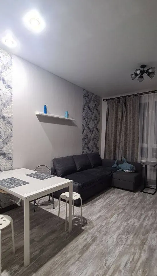 Ижарага берилади 3 хонали квартира, 72 м², 3/4 қават — Мирзо Улуғбек тумани