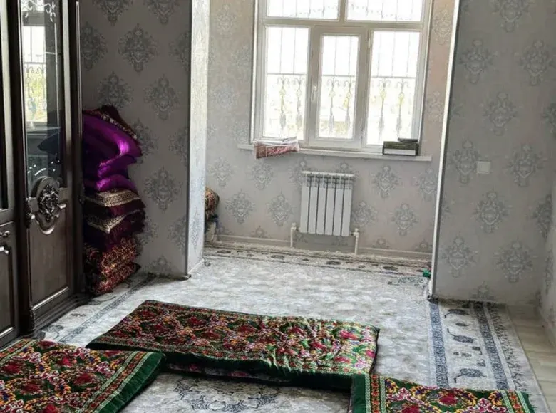 Ижарага берилади 2 хонали квартира, 60 м², 2/5 қават — Мирзо Улуғбек тумани