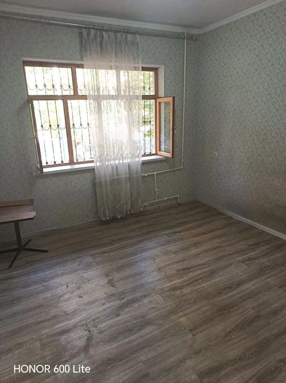 Ijaraga beriladi 1 xonali kvartira, 18 m², 2/4 qavat — Mirzo Ulugʻbek tumani