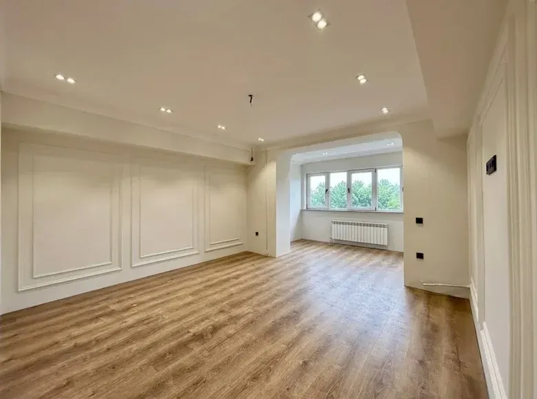 Продаётся 2-комнатная квартира, 50 м², 4/9 этаж — Мирабадский район