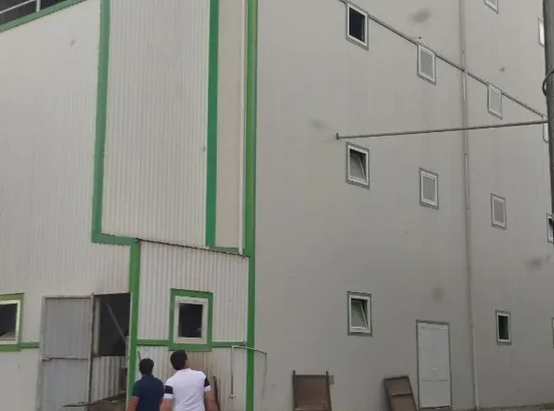 Сотилади тайёр бизнес, 30000 м² — Зангиота тумани