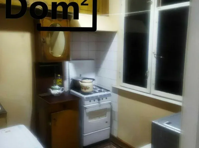 Sotiladi 2 xonali kvartira, 48 m², 3/4 qavat — Chilonzor tumani