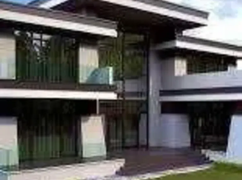 Sotiladi yer uchastkasi, 6 sotix — Sergeli tumani